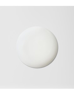 BIRETIX Isorepair Limpiador Cremoso 400 ml 2