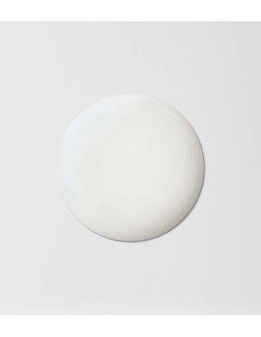 BIRETIX Isorepair Limpiador Cremoso 400 ml