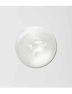 IRALTONE Champú Fortificante 200 ml 2