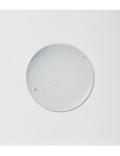 IRALTONE Champú Seborregulador 200 ml 2