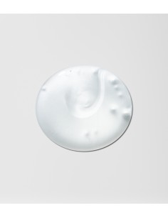 IRALTONE Champú Exfoliante y Purificante 200 ml 2