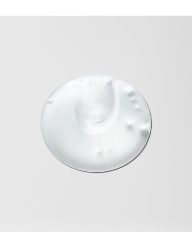 IRALTONE Champú Exfoliante y Purificante 200 ml