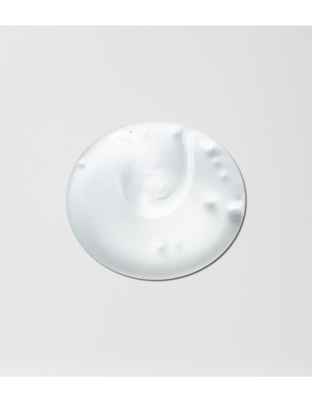 IRALTONE Champú Exfoliante y Purificante 200 ml