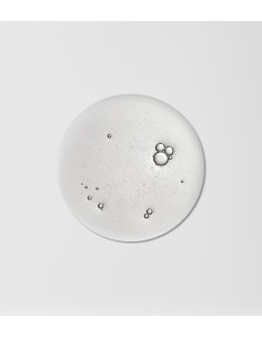 IRALTONE DS Champú Anti-Caspa 200 ml 2