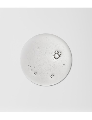 IRALTONE DS Champú Anti-Caspa 200 ml