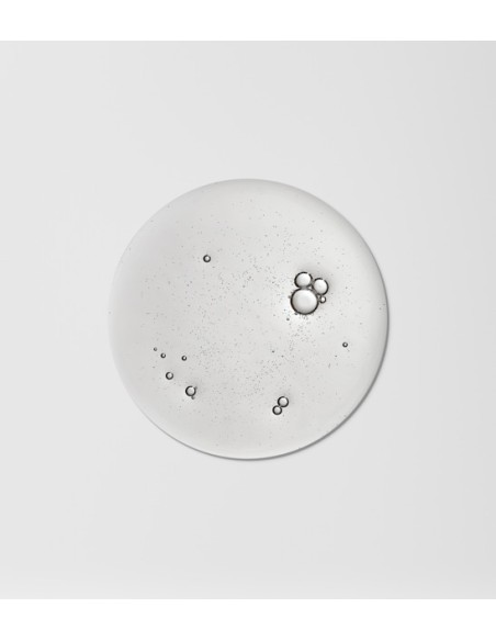 IRALTONE DS Champú Anti-Caspa 200 ml