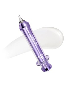 Khoi almond shell & coffee scrub 300 ml 2