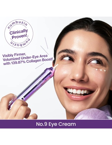 Khoi almond shell & coffee scrub 300 ml