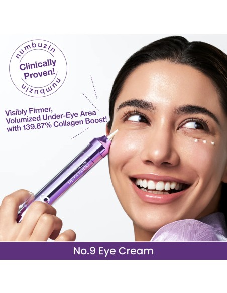 Khoi almond shell & coffee scrub 300 ml