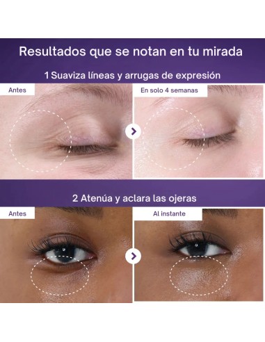 Khoi almond shell & coffee scrub 300 ml