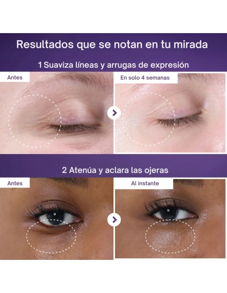 Khoi almond shell & coffee scrub 300 ml