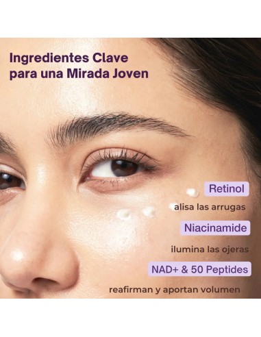 Khoi almond shell & coffee scrub 300 ml