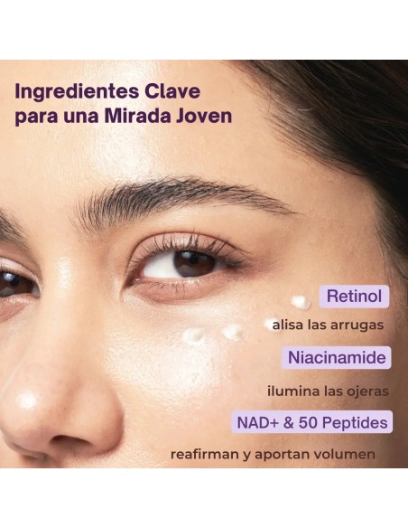 Khoi almond shell & coffee scrub 300 ml