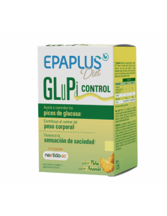 Goah Clinic mamá 60 capsulas