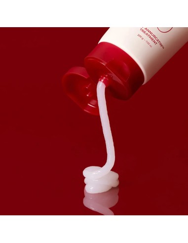 Lazartigue champú extra purificante 250 ml