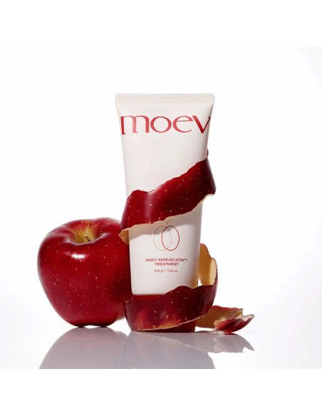 Lazartigue champú extra purificante 250 ml