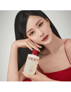 Lazartigue champú extra purificante 250 ml 2