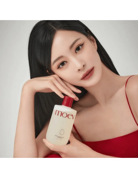 Lazartigue champú extra purificante 250 ml