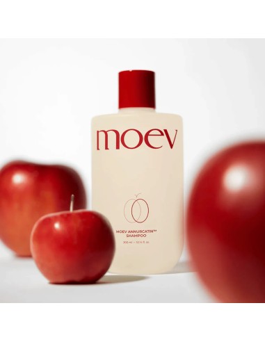 Lazartigue champú extra purificante 250 ml