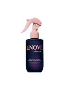 Lazartigue champú extra purificante 250 ml