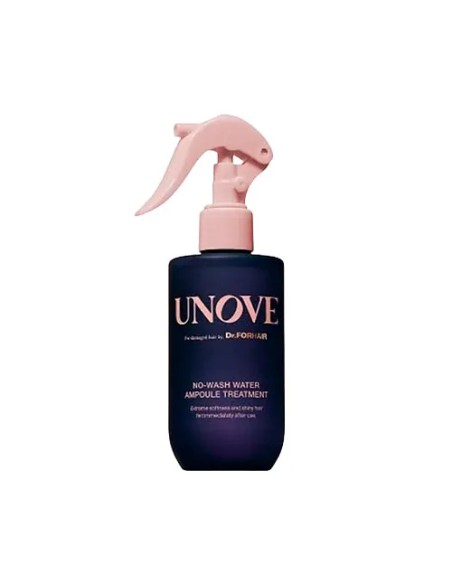 Lazartigue champú extra purificante 250 ml