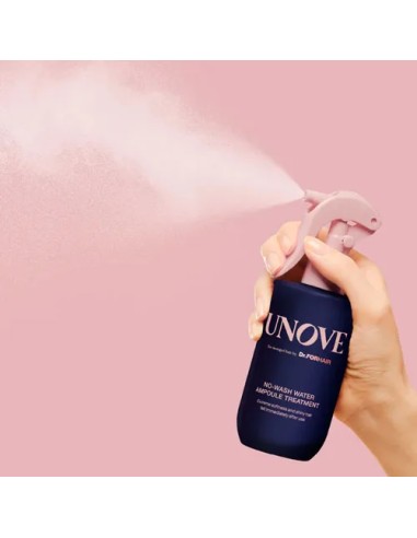 Lazartigue champú extra purificante 250 ml