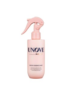 Lazartigue champú extra purificante 250 ml