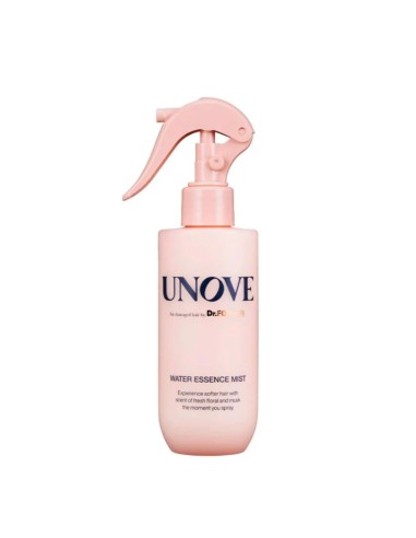 Lazartigue champú extra purificante 250 ml