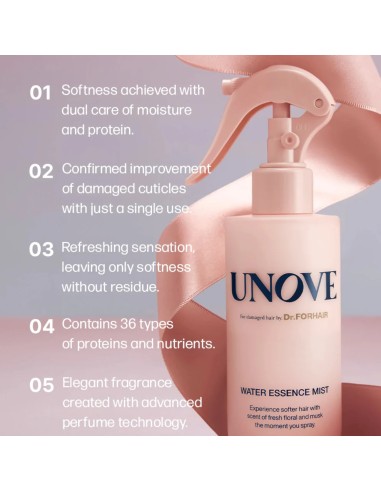 Lazartigue champú extra purificante 250 ml