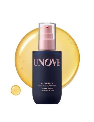 Lazartigue champú extra purificante 250 ml