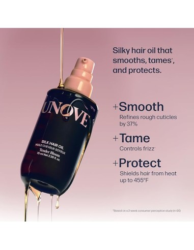 Lazartigue champú extra purificante 250 ml