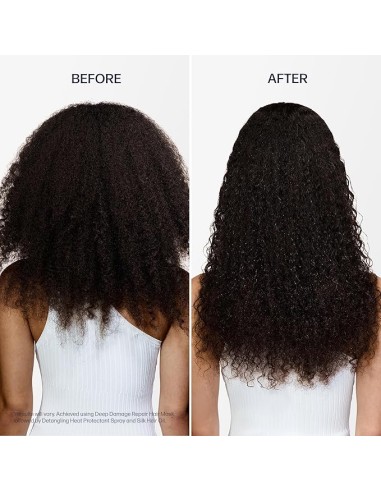 Lazartigue champú extra purificante 250 ml