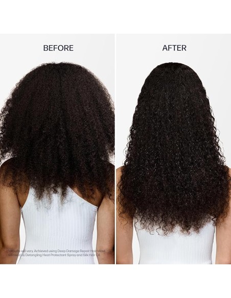 Lazartigue champú extra purificante 250 ml