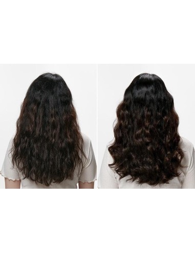 Lazartigue champú extra purificante 250 ml