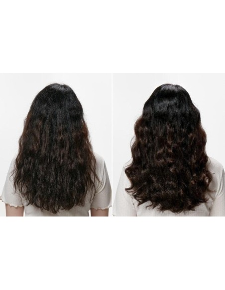 Lazartigue champú extra purificante 250 ml