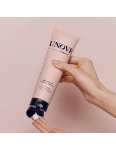 Lazartigue champú extra purificante 250 ml 2