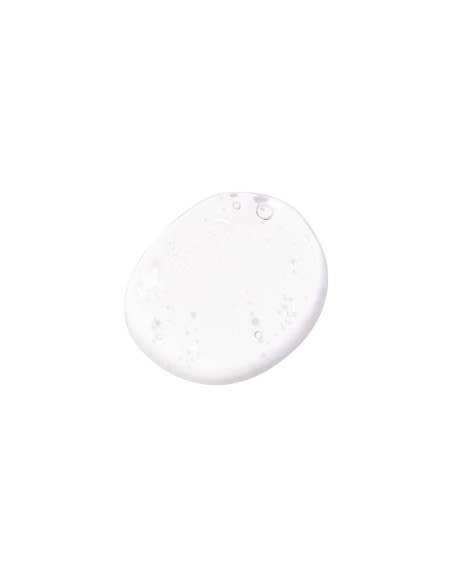 S.NATURE Aqua Squalane Serum - Sérum Hidratante con Escualano y Pantenol