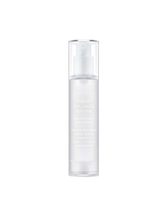 S.NATURE Aqua Collagen Peptide Triple Gel Essence - Esencia con Péptidos y Colágeno