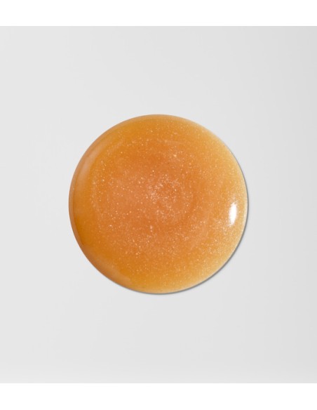 IRALTONE Hair Resilience Booster 30 viales bebibles