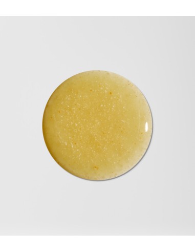 IRALTONE Hair Efflu Booster 30 viales bebibles