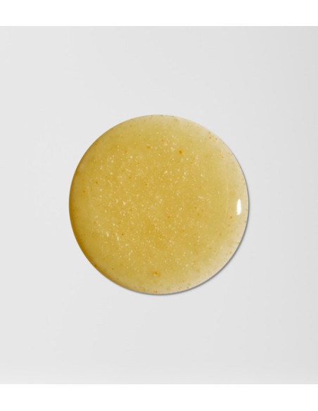 IRALTONE Hair Efflu Booster 30 viales bebibles