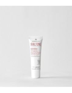 IRALTONE DS Emulsión 30 ml