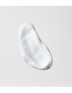 IRALTONE DS Emulsión 30 ml 2