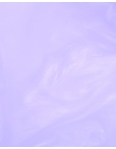 Khoi almond shell & coffee scrub 300 ml 2