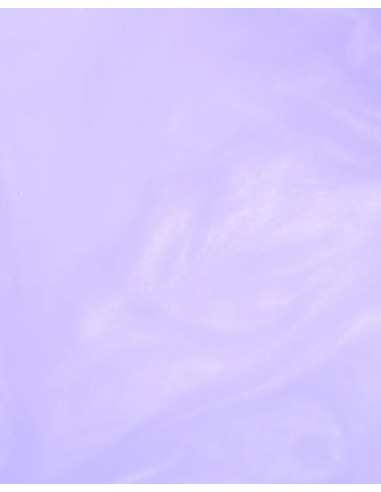 Khoi almond shell & coffee scrub 300 ml