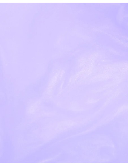 Khoi almond shell & coffee scrub 300 ml