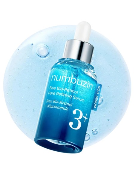 Khoi almond shell & coffee scrub 300 ml