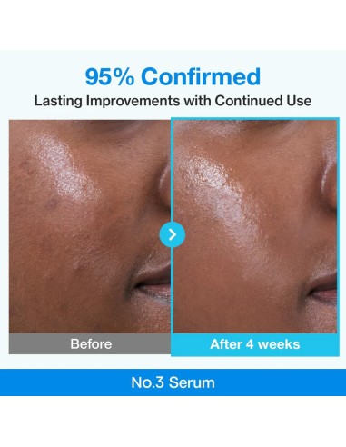 Khoi almond shell & coffee scrub 300 ml