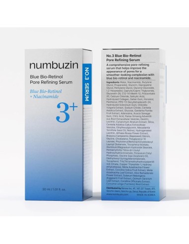 Khoi almond shell & coffee scrub 300 ml