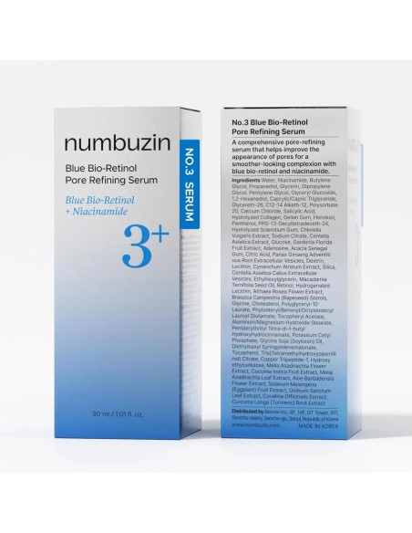 Khoi almond shell & coffee scrub 300 ml